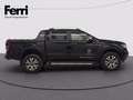 Ford Ranger 2.0 ecoblue double cab Wildtrak 213cv auto Schwarz - thumbnail 11