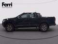 Ford Ranger 2.0 ecoblue double cab Wildtrak 213cv auto Schwarz - thumbnail 3