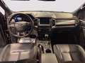 Ford Ranger 2.0 ecoblue double cab Wildtrak 213cv auto Schwarz - thumbnail 6