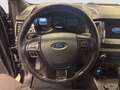 Ford Ranger 2.0 ecoblue double cab Wildtrak 213cv auto Schwarz - thumbnail 7