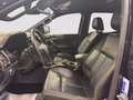 Ford Ranger 2.0 ecoblue double cab Wildtrak 213cv auto Schwarz - thumbnail 13