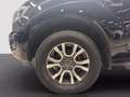 Ford Ranger 2.0 ecoblue double cab Wildtrak 213cv auto Schwarz - thumbnail 15