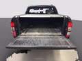 Ford Ranger 2.0 ecoblue double cab Wildtrak 213cv auto Schwarz - thumbnail 9