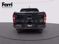 Ford Ranger 2.0 ecoblue double cab Wildtrak 213cv auto Schwarz - thumbnail 5