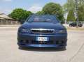 Opel Astra Astra II 1998 Cabrio Cabrio 2.0t 16v Blu/Azzurro - thumbnail 2