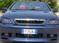 Opel Astra Astra II 1998 Cabrio Cabrio 2.0t 16v Niebieski - thumbnail 5