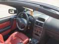 Opel Astra Astra II 1998 Cabrio Cabrio 2.0t 16v Blau - thumbnail 9