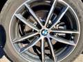 BMW 520 520dA xDrive Gris - thumbnail 16