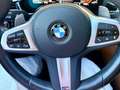 BMW 520 520dA xDrive Gris - thumbnail 11