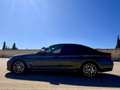 BMW 520 520dA xDrive Gris - thumbnail 8