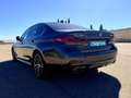 BMW 520 520dA xDrive Gris - thumbnail 7