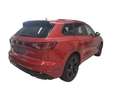 Volkswagen Touareg R-Line 3.0 TDI 4M AHK PANO STHZ NP:115T€ Rouge - thumbnail 5