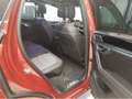 Volkswagen Touareg R-Line 3.0 TDI 4M AHK PANO STHZ NP:115T€ Rouge - thumbnail 12