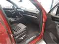 Volkswagen Touareg R-Line 3.0 TDI 4M AHK PANO STHZ NP:115T€ Rouge - thumbnail 10