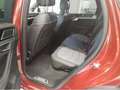 Volkswagen Touareg R-Line 3.0 TDI 4M AHK PANO STHZ NP:115T€ Rouge - thumbnail 11