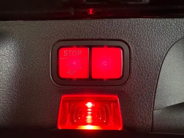 Mercedes-Benz Cla view 18