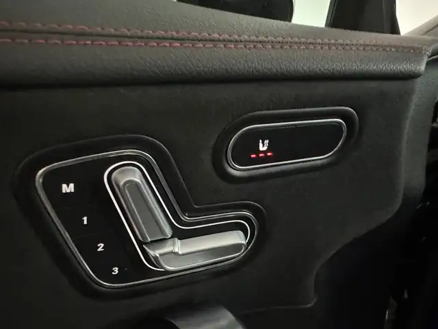 Mercedes-Benz Cla view 15