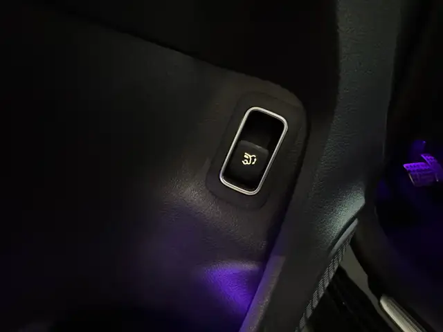 Mercedes-Benz Cla view 20