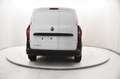 Renault Kangoo van 1.5 Blue dci 115cv L2 d.cab. my25 - AUTOCARRO Bianco - thumbnail 4