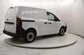 Renault Kangoo van 1.5 Blue dci 115cv L2 d.cab. my25 - AUTOCARRO Bianco - thumbnail 5