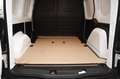 Renault Kangoo van 1.5 Blue dci 115cv L2 d.cab. my25 - AUTOCARRO Bianco - thumbnail 14