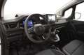 Renault Kangoo van 1.5 Blue dci 115cv L2 d.cab. my25 - AUTOCARRO Bianco - thumbnail 8