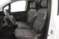 Renault Kangoo van 1.5 Blue dci 115cv L2 d.cab. my25 - AUTOCARRO Bianco - thumbnail 13