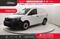 Renault Kangoo van 1.5 Blue dci 115cv L2 d.cab. my25 - AUTOCARRO Bianco - thumbnail 1