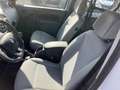 Renault kangoo 1.5dci  long chassis*revise et garanti 1 an Blanc - thumbnail 10