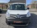 Renault kangoo 1.5dci  long chassis*revise et garanti 1 an Blanc - thumbnail 3