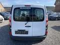 Renault kangoo 1.5dci  long chassis*revise et garanti 1 an Blanc - thumbnail 7
