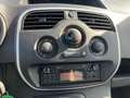 Renault kangoo 1.5dci  long chassis*revise et garanti 1 an Blanc - thumbnail 12