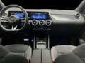 Mercedes-Benz GLA 200 GLA 200 d AMG-Line Multi+AHK+Kamera+Ambi AMG Line Grijs - thumbnail 7