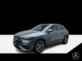Mercedes-Benz GLA 200 GLA 200 d AMG-Line Multi+AHK+Kamera+Ambi AMG Line Grijs - thumbnail 1