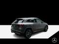 Mercedes-Benz GLA 200 GLA 200 d AMG-Line Multi+AHK+Kamera+Ambi AMG Line Grijs - thumbnail 3