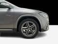 Mercedes-Benz GLA 200 GLA 200 d AMG-Line Multi+AHK+Kamera+Ambi AMG Line Grijs - thumbnail 5