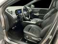 Mercedes-Benz GLA 200 GLA 200 d AMG-Line Multi+AHK+Kamera+Ambi AMG Line Grijs - thumbnail 6
