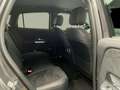 Mercedes-Benz GLA 200 GLA 200 d AMG-Line Multi+AHK+Kamera+Ambi AMG Line Grijs - thumbnail 8