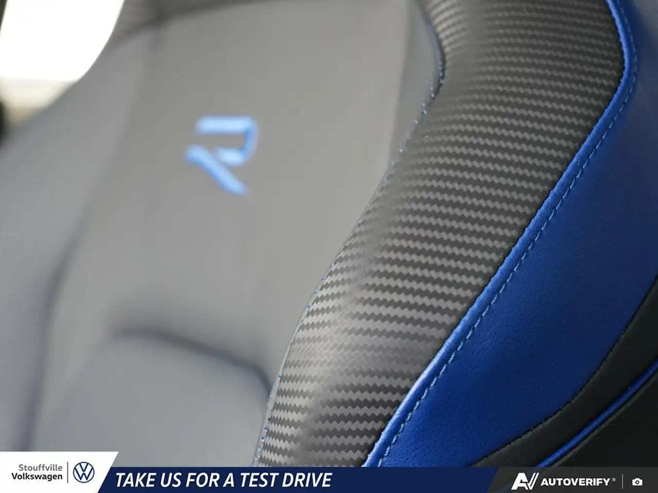 Volkswagen Golf R fotografie Volkswagen Golf R