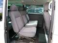 Volkswagen T5 Transporter T5 Caravelle 2.0 TDI DSG Comf. LR ROLLSTUHLRAMPE Beige - thumbnail 6