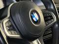 BMW 116 1.5 - PACK M - CARPLAY - GARANTIE 12 MOIS Schwarz - thumbnail 22
