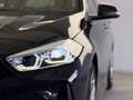 BMW 116 1.5 - PACK M - CARPLAY - GARANTIE 12 MOIS Schwarz - thumbnail 8