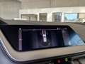 BMW 116 1.5 - PACK M - CARPLAY - GARANTIE 12 MOIS Schwarz - thumbnail 29