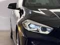 BMW 116 1.5 - PACK M - CARPLAY - GARANTIE 12 MOIS Schwarz - thumbnail 7