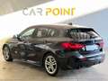 BMW 116 1.5 - PACK M - CARPLAY - GARANTIE 12 MOIS Schwarz - thumbnail 4