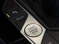 BMW 116 1.5 - PACK M - CARPLAY - GARANTIE 12 MOIS Schwarz - thumbnail 28