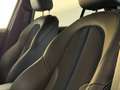 BMW 116 1.5 - PACK M - CARPLAY - GARANTIE 12 MOIS Schwarz - thumbnail 24