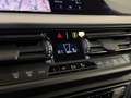 BMW 116 1.5 - PACK M - CARPLAY - GARANTIE 12 MOIS Schwarz - thumbnail 30