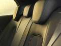 BMW 116 1.5 - PACK M - CARPLAY - GARANTIE 12 MOIS Schwarz - thumbnail 36