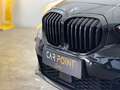BMW 116 1.5 - PACK M - CARPLAY - GARANTIE 12 MOIS Schwarz - thumbnail 10